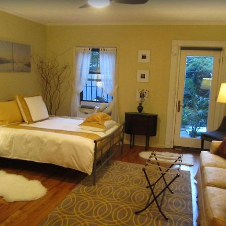 Fully Furnished Entire Floor Apartment In Historic Harlem نيو يورك المظهر الخارجي الصورة