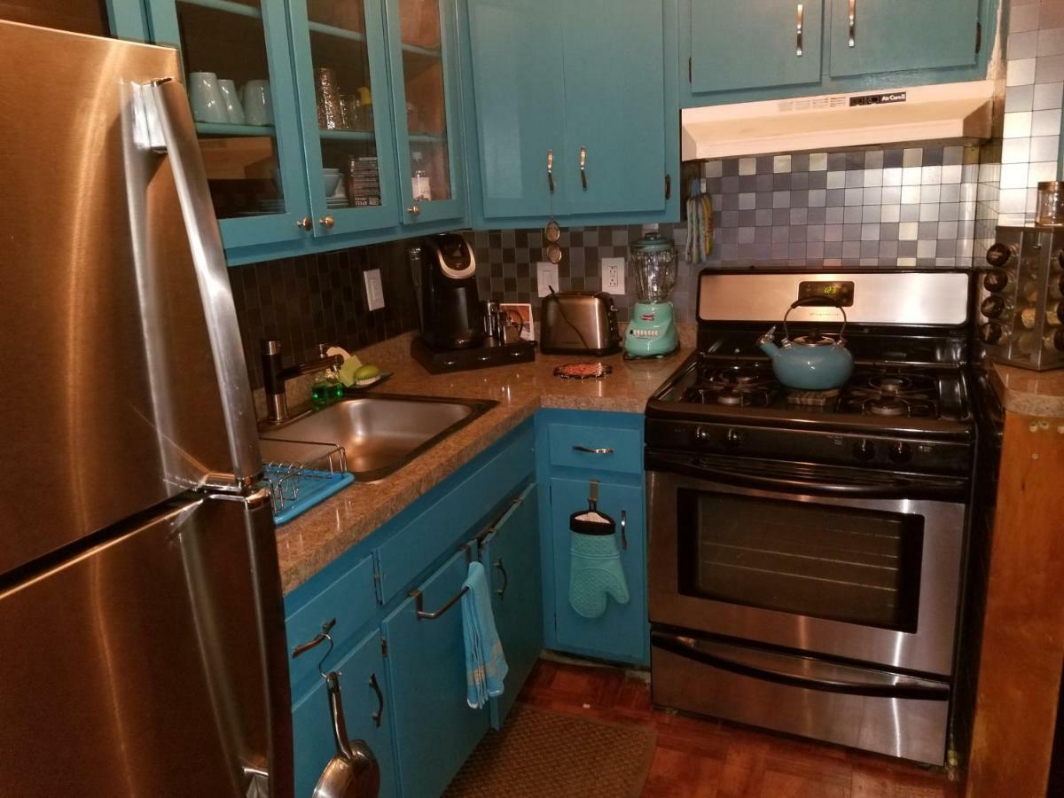 Fully Furnished Entire Floor Apartment In Historic Harlem نيو يورك المظهر الخارجي الصورة